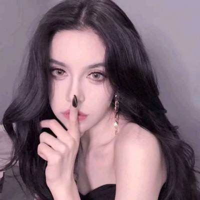 摩托车手在索契