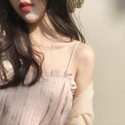 隔壁老王偷香记