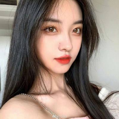 骇客万圣节摩托