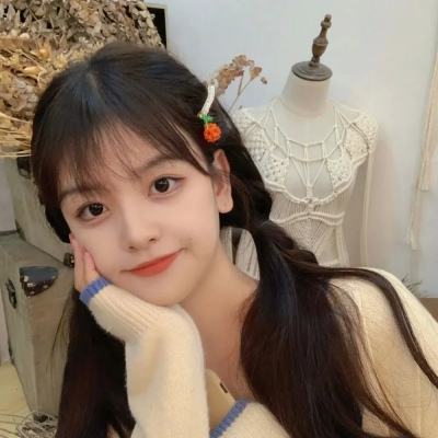 江西地产网下载